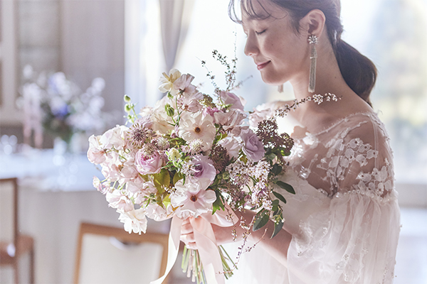 インスタグラム