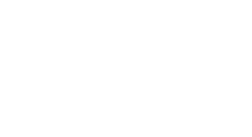 The Jyoseikan Wedding